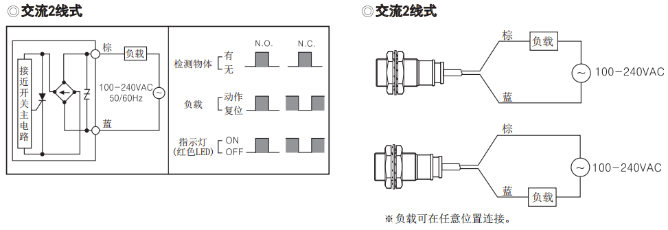 奧托尼克斯接近開(kāi)關(guān)輸出電路.png