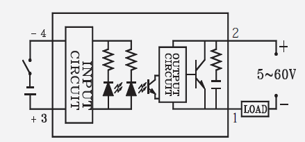 臺(tái)灣陽(yáng)明固態(tài)繼電器接線圖.png