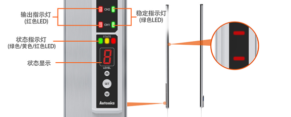 安全光幕使用實景.png